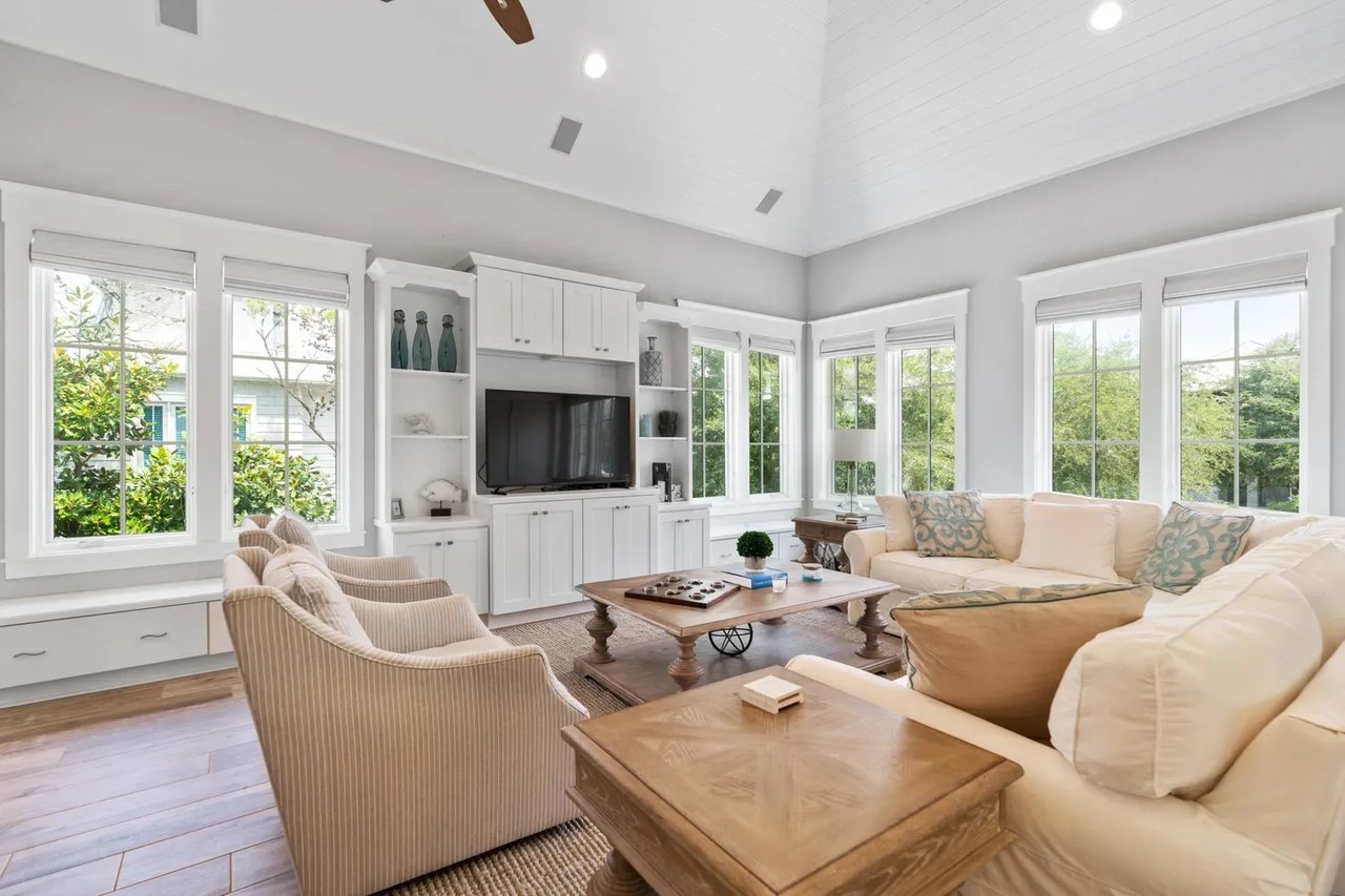 98 Pine Crest Circle