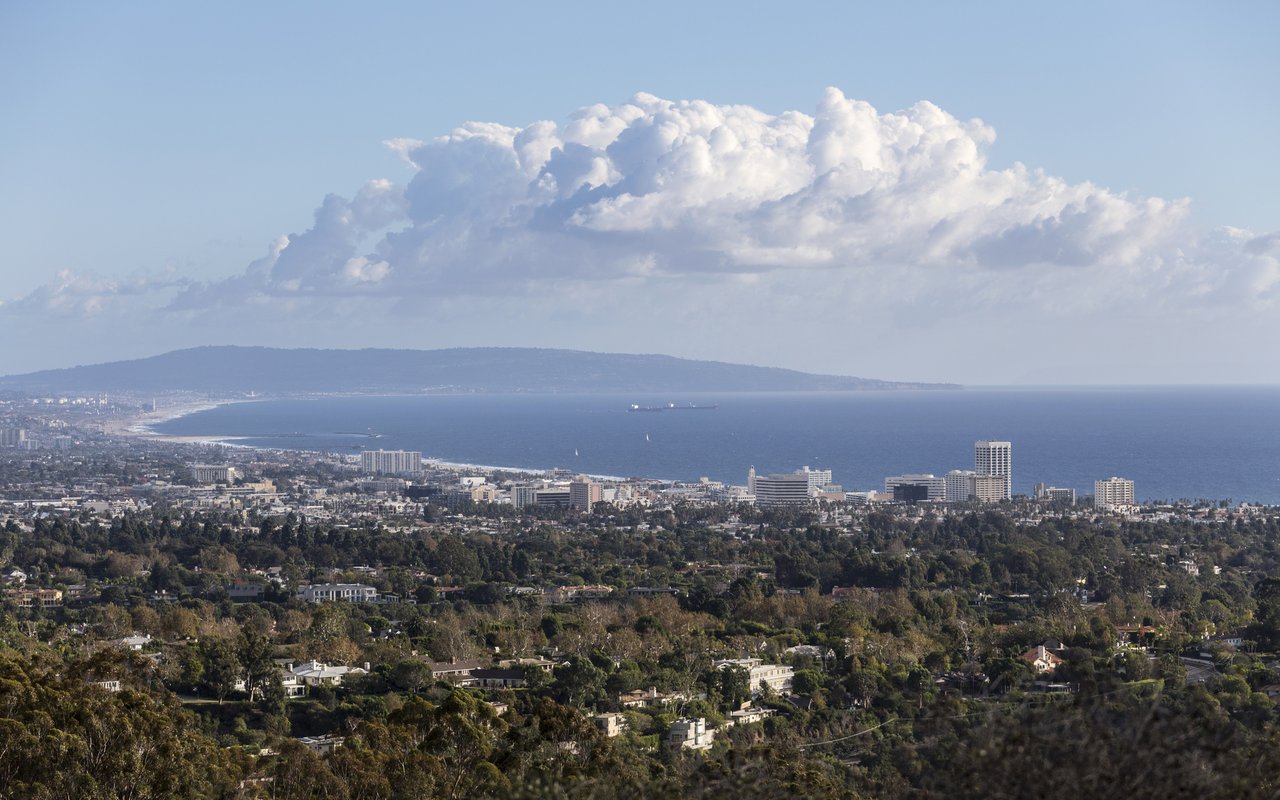 4 Ways Buying Real Estate Can Build Wealth in the South Bay