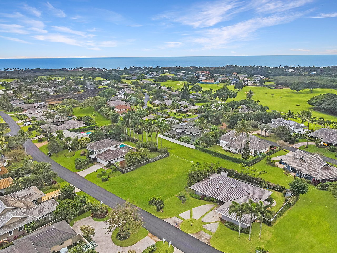 Kauai Real Estate Update, Sold Kiahuna Golf Village Lot, Vacation Rental Crack Down Oahu, Kauai 2022 vs 2021 Real Estate Stats