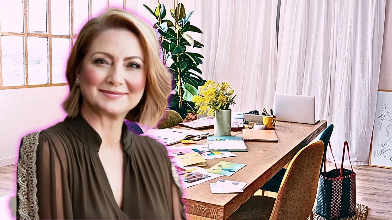 Is your brand message clear? A 30-minute audit to find out