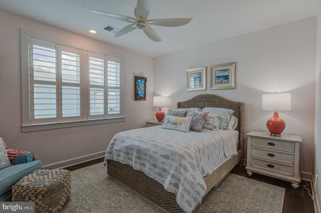 34653 Sentry Ct
