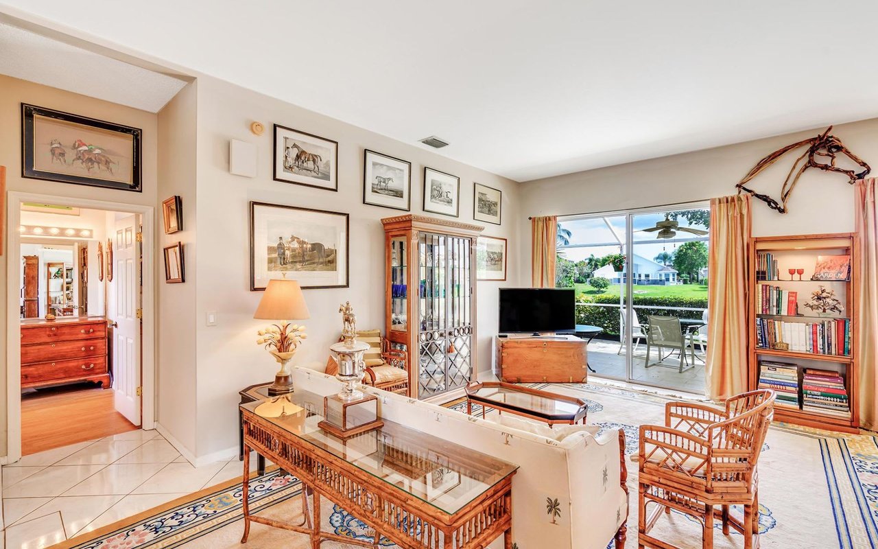 1216 Lake Breeze Dr