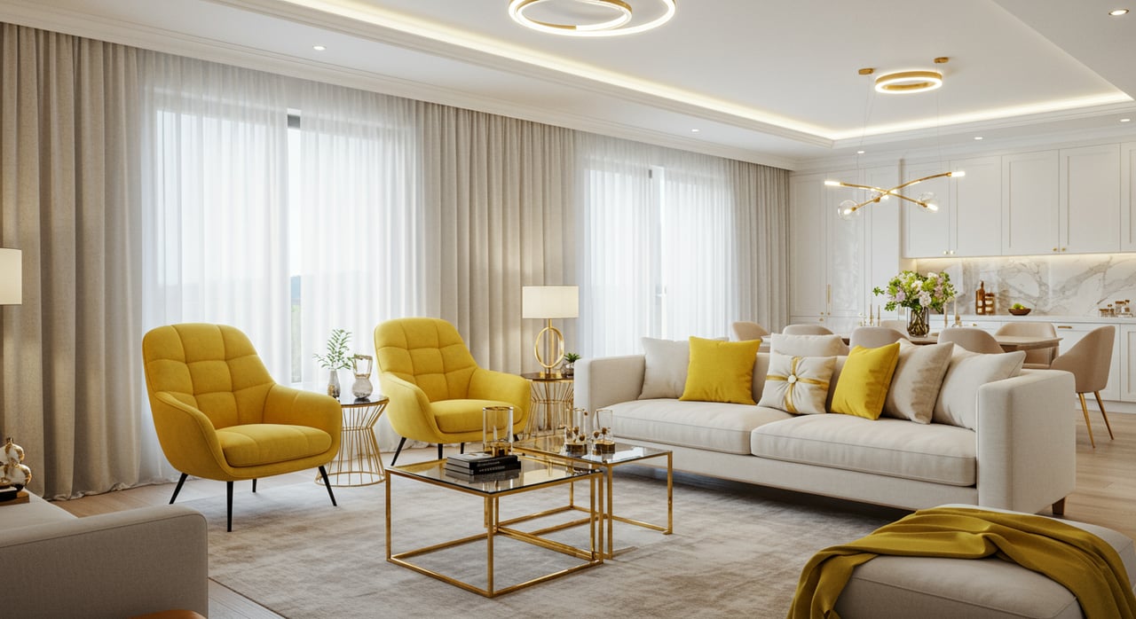 How Your Agent Guides You to Your Dream Home