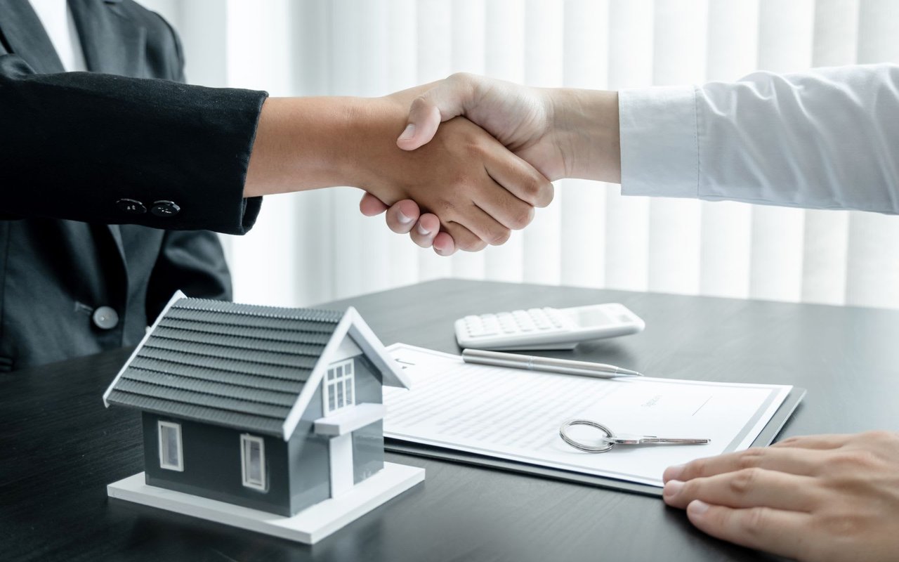 Reduce the Time It Takes To Sell Your Home