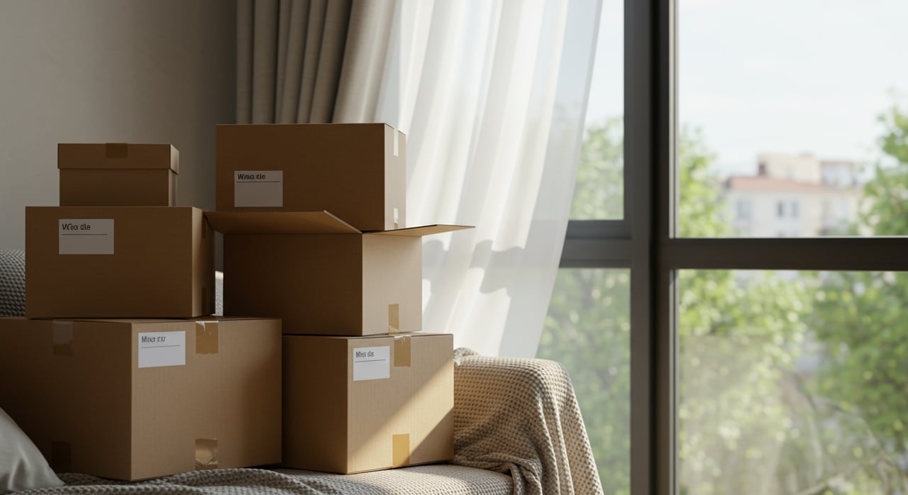 Everything You Need to Know About Moving to Chestnut Hill, PA