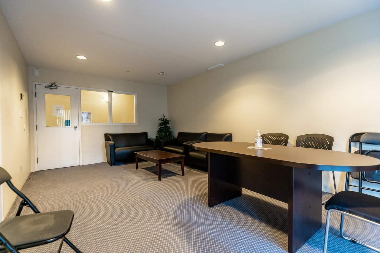 308-4990 Mcgeer Street, Vancouver