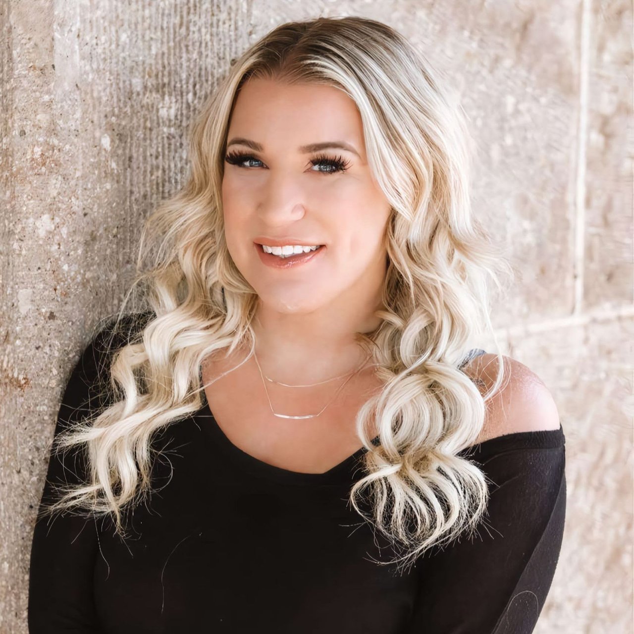 Melissa Dean