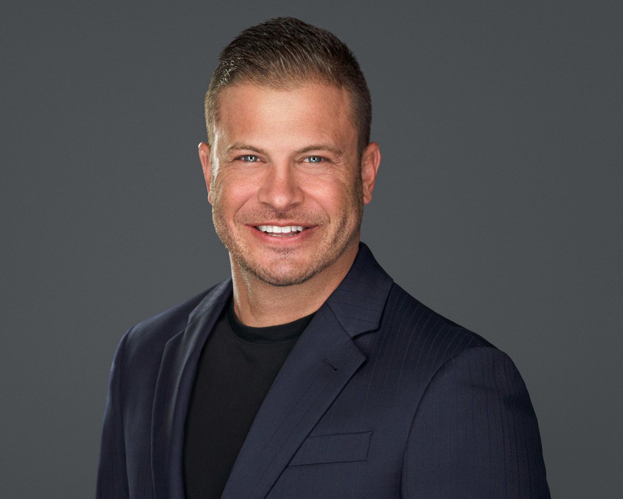 Gary