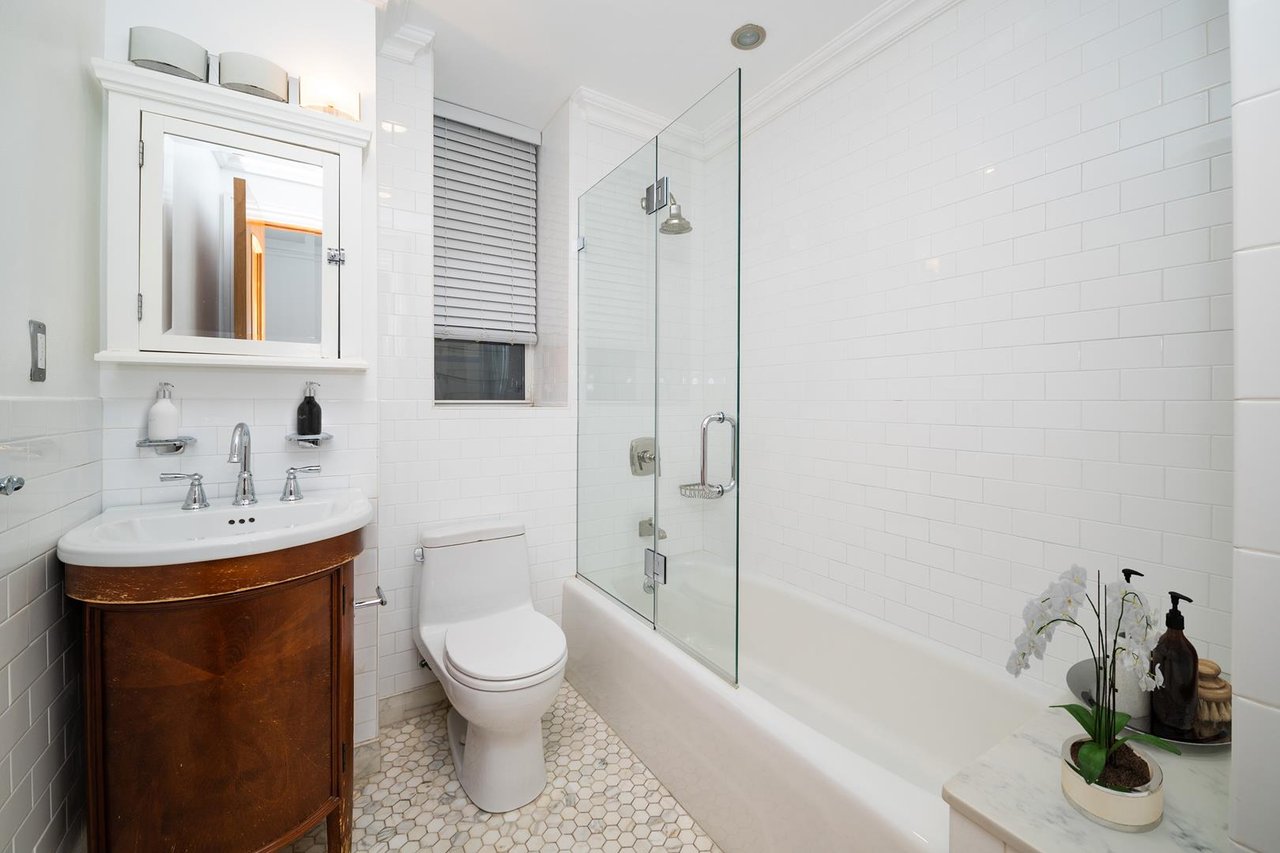 41 Eastern Parkway, Apt 2-A