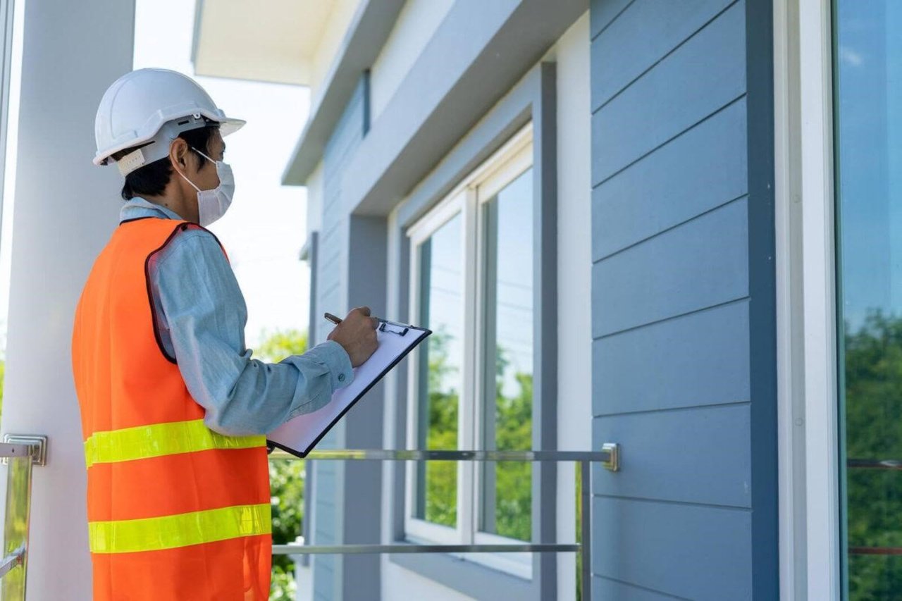 The Ultimate Guide to Home Inspection Before Buying