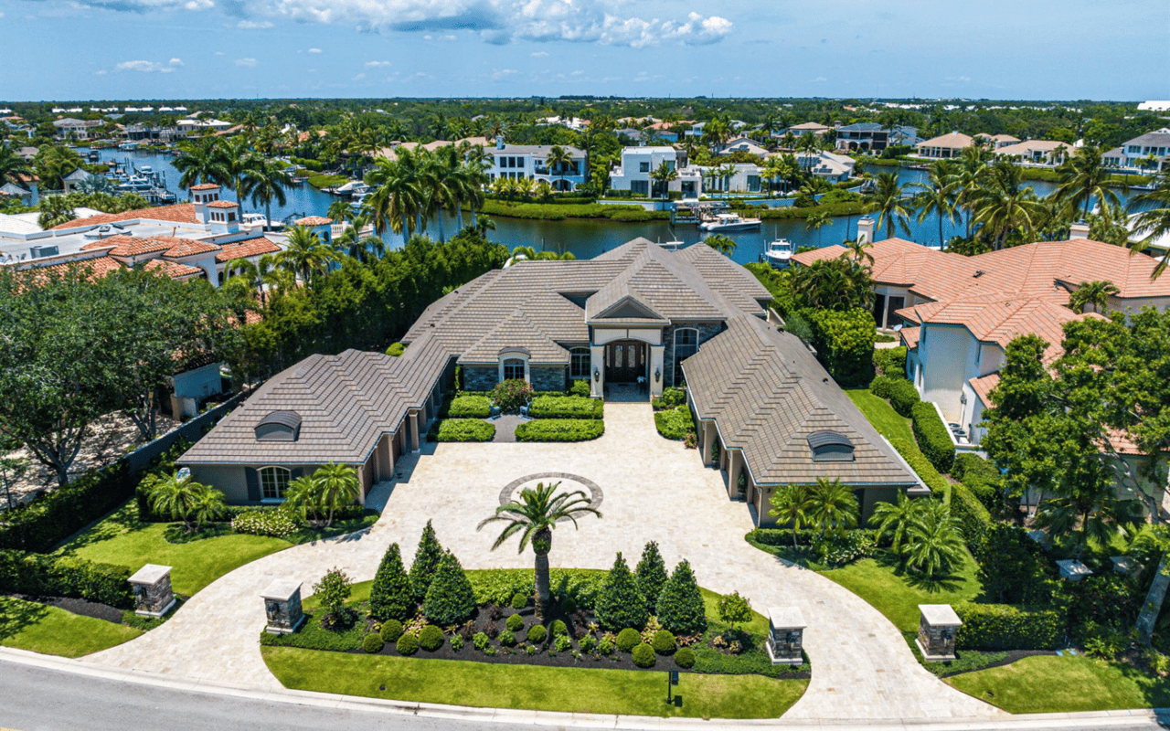 The Ultimate Guide to Jupiter, FL Real Estate Investment