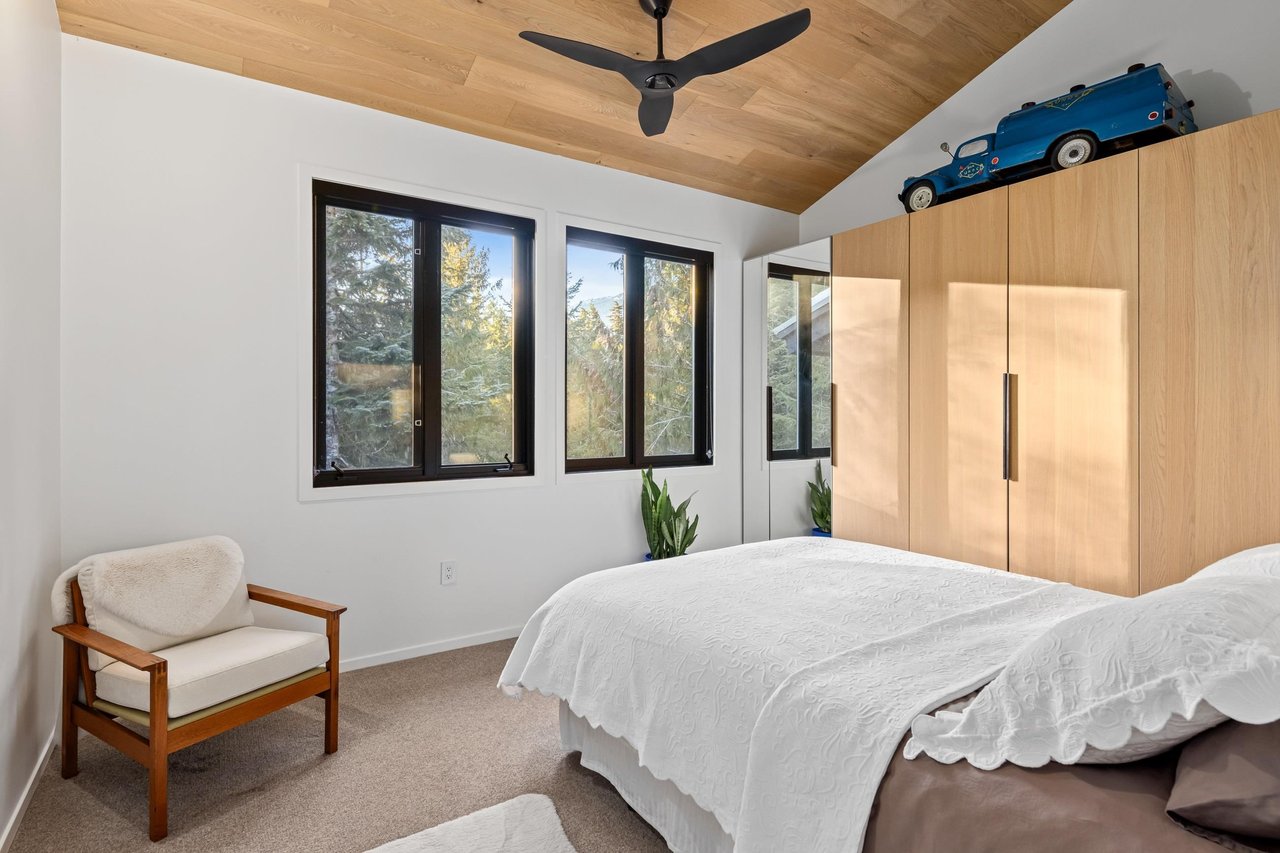 2765 Cheakamus Wy