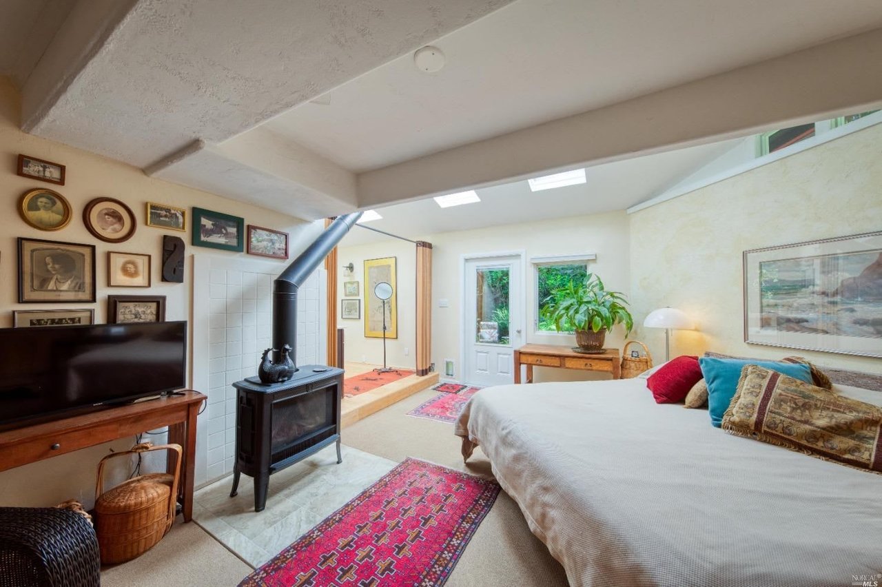 21462 Bonita Ter