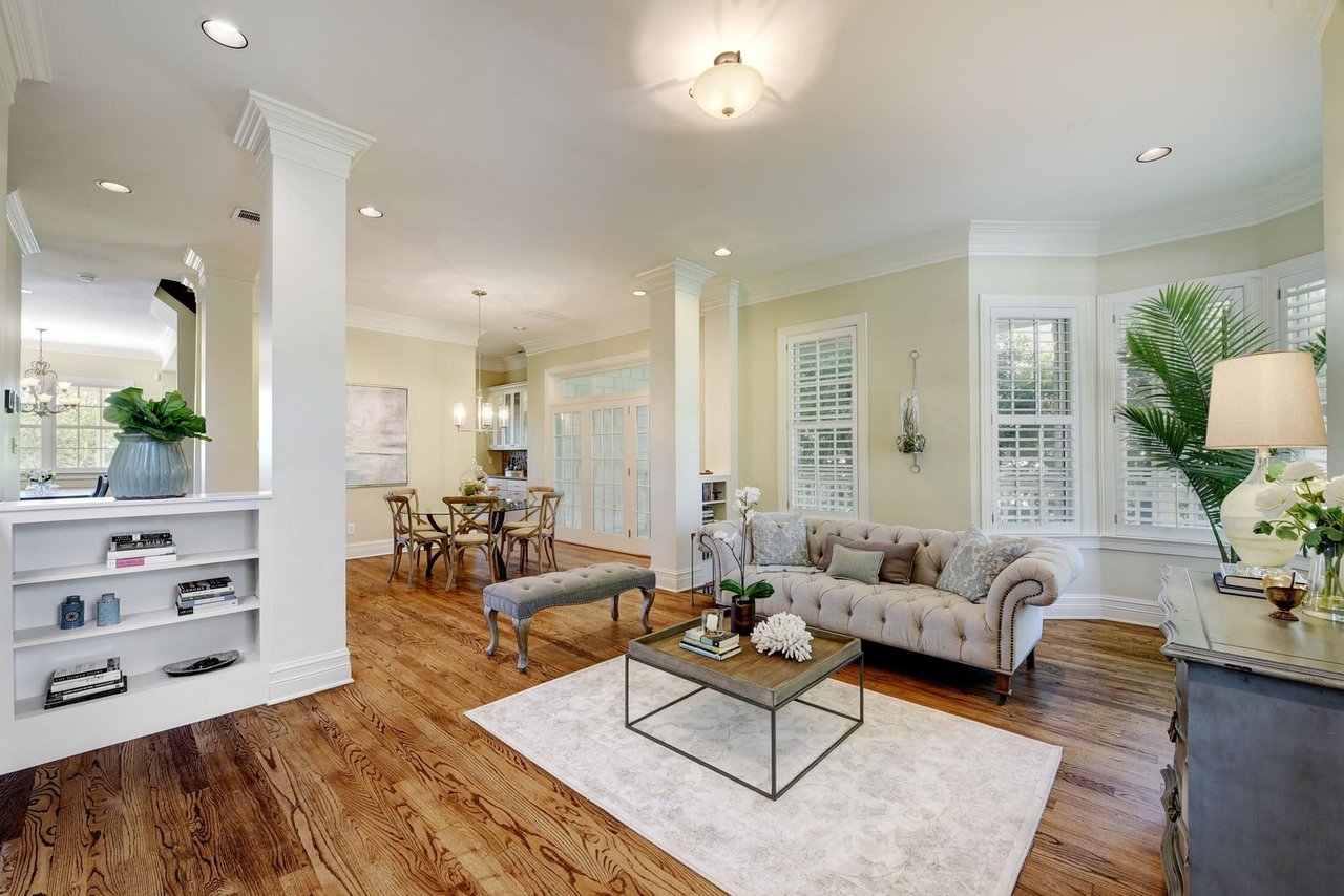 4505 Elkwater Cv