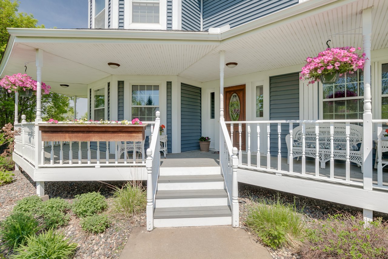9250 County Rd 15 | Minnetrista