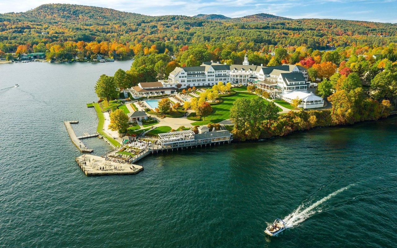 Lake George Real Estate Market Prices, Trends, and Forecast 2023