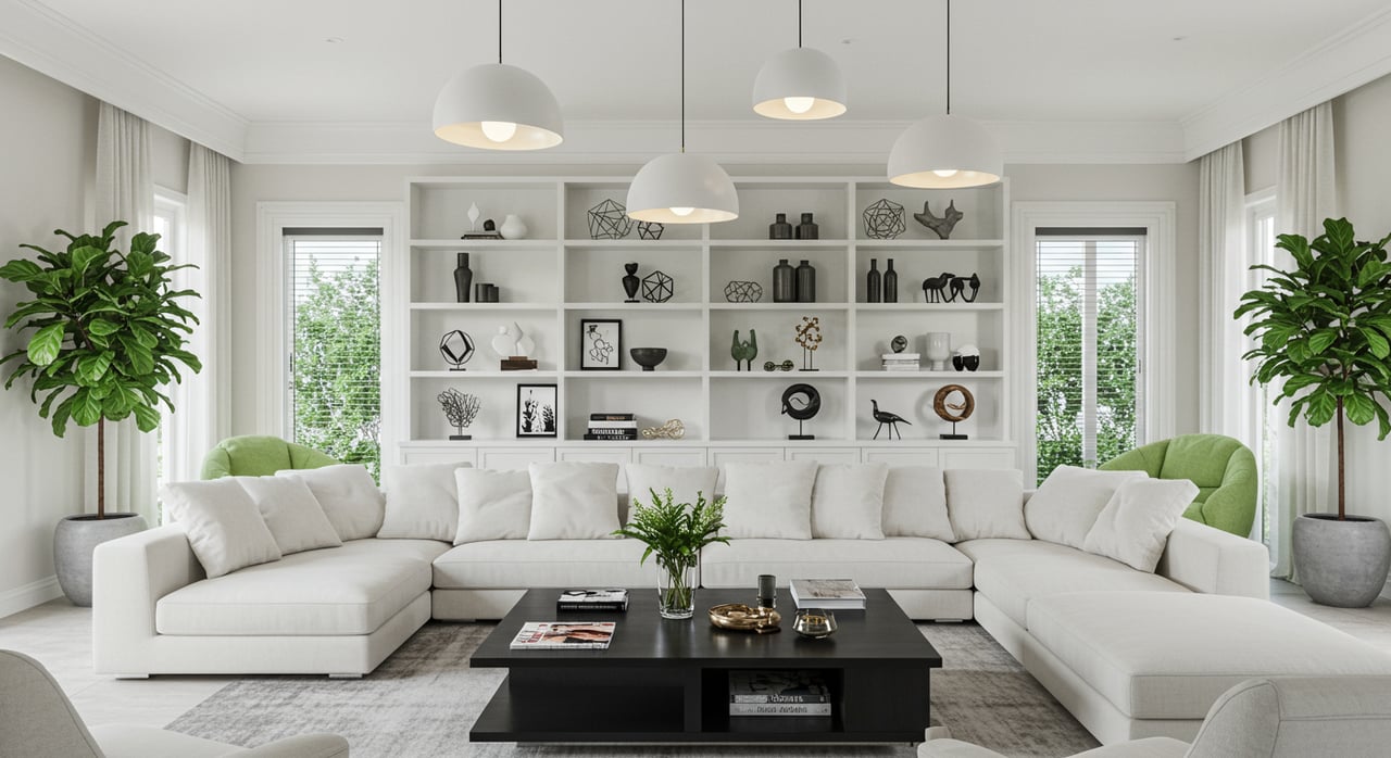 Real Estate Continues To Boom in Naples & SWFL