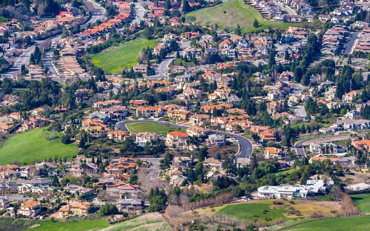 Fremont