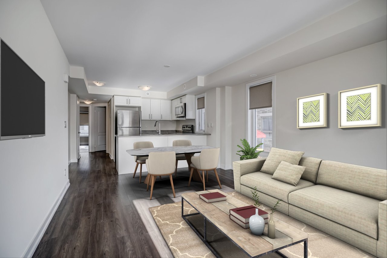 1218-11 Dunsheath Way