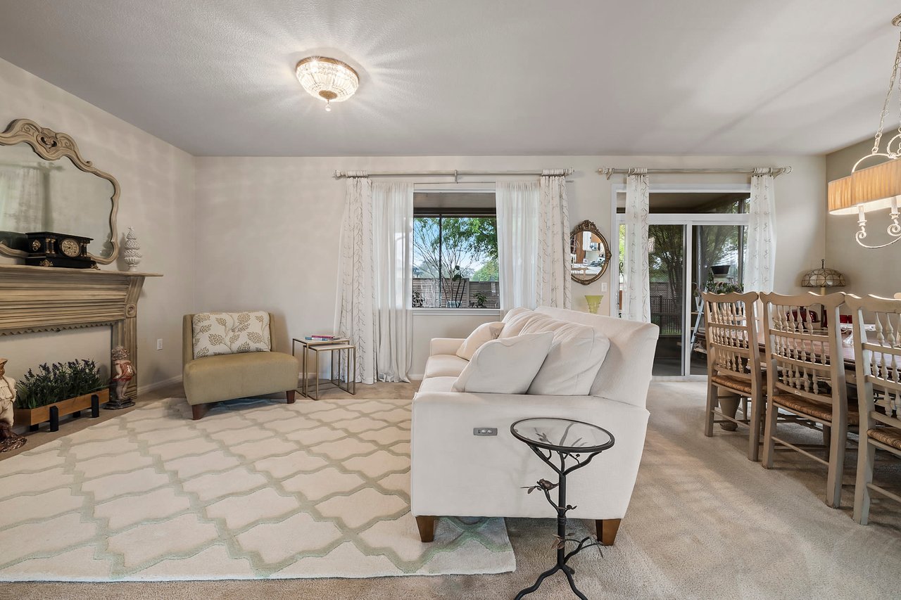 103 Dewberry Drive