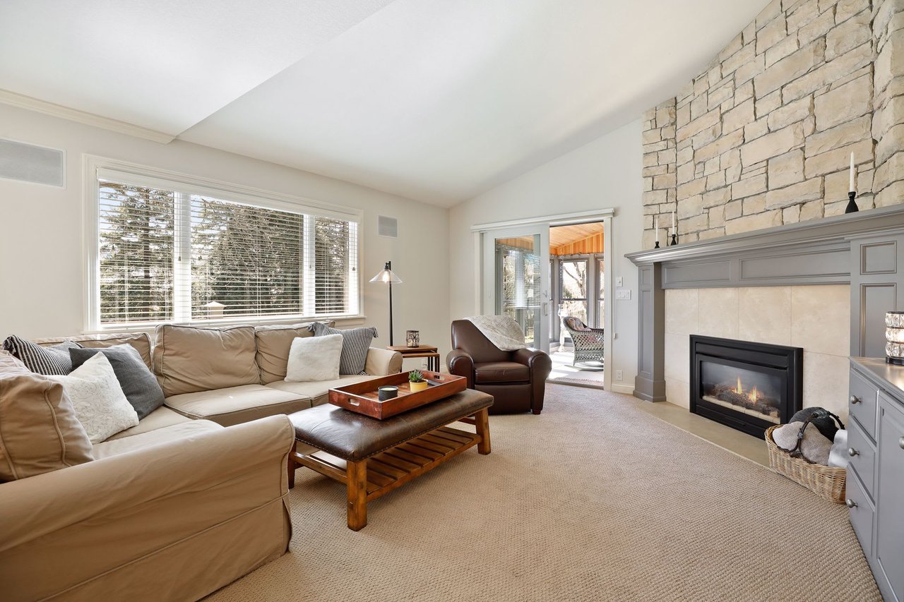 6601 Field Way, Edina