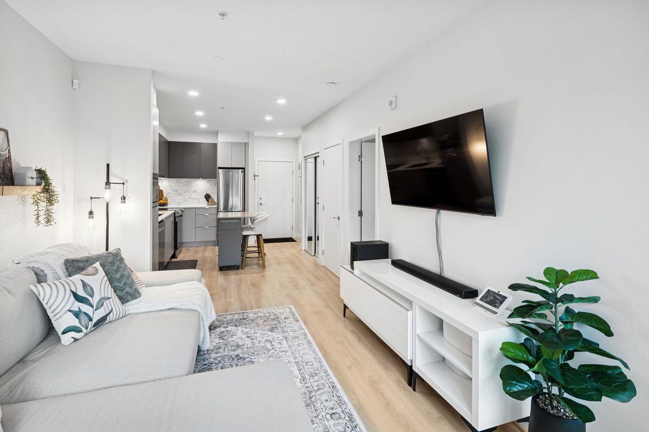 118-1792 Starling Drive, Tsawwassen