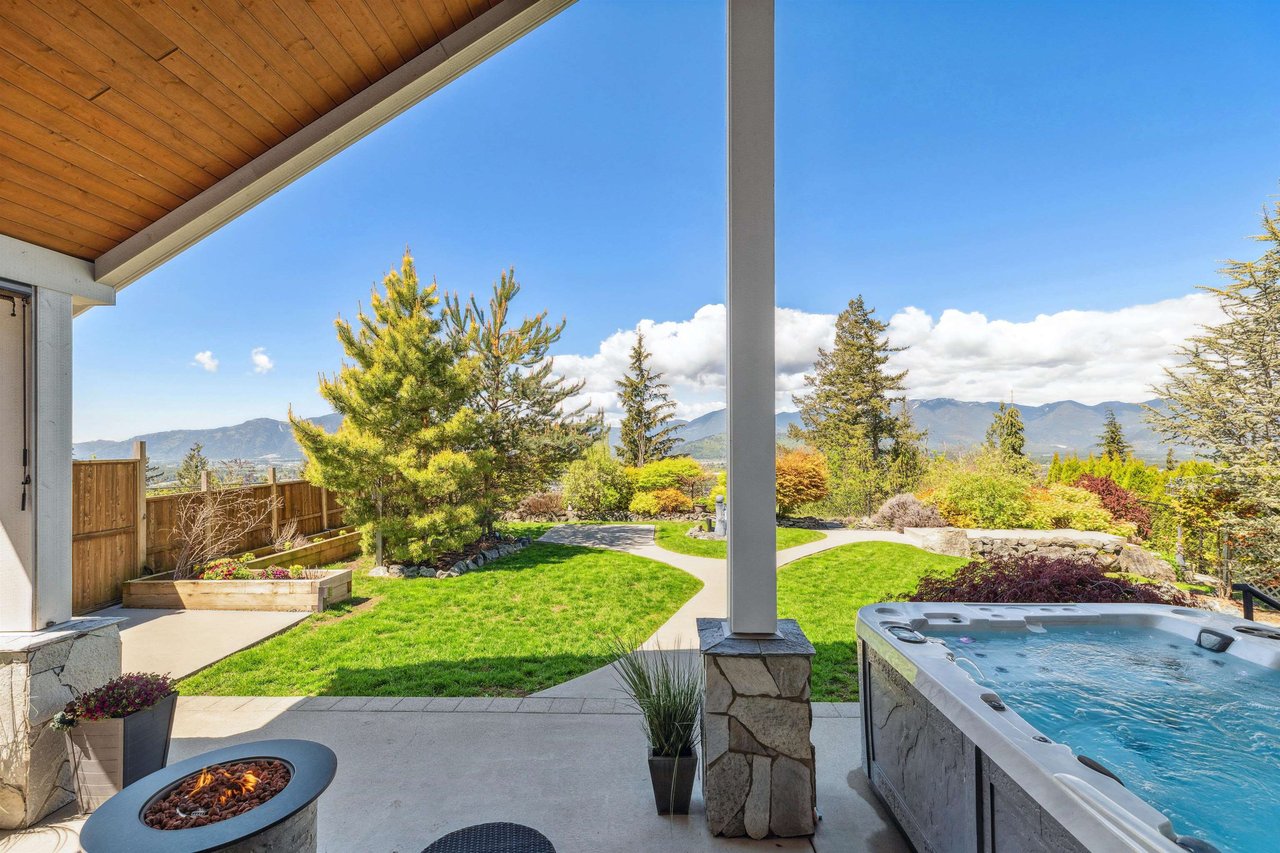 5399 Crimson Ridge