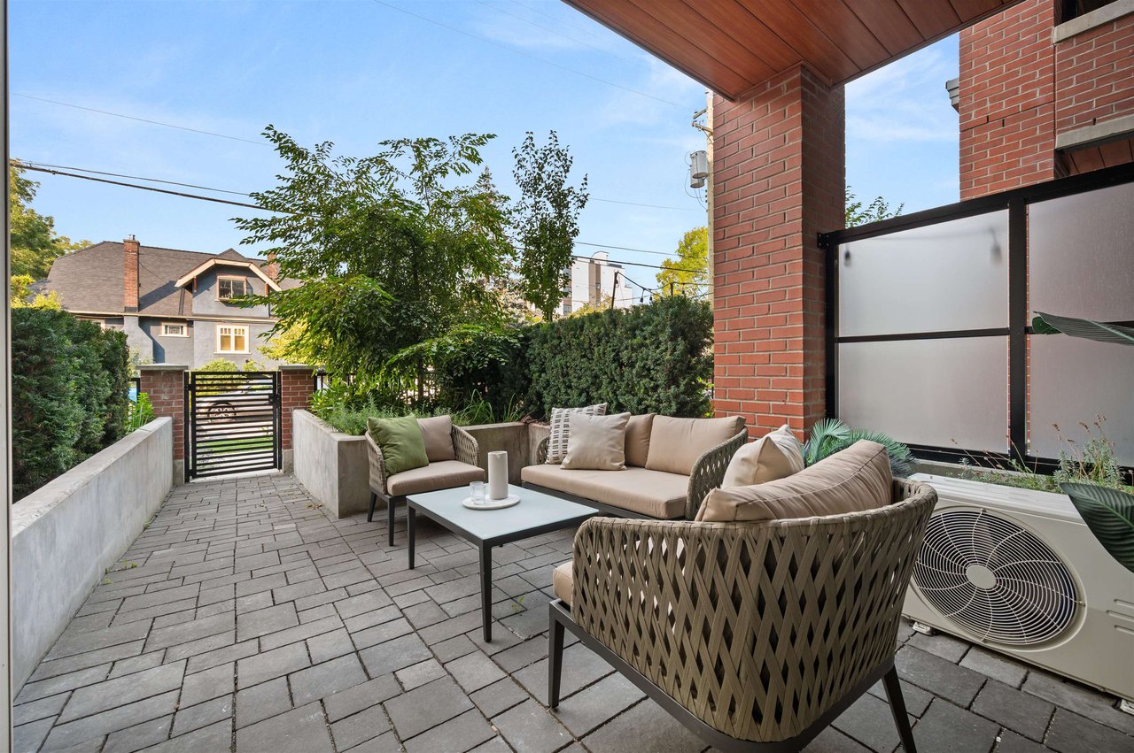 111-2550 Garden Dr