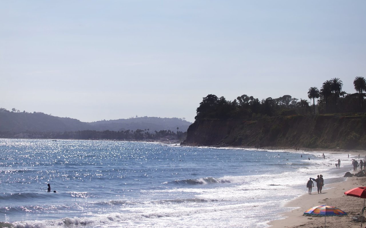 Montecito