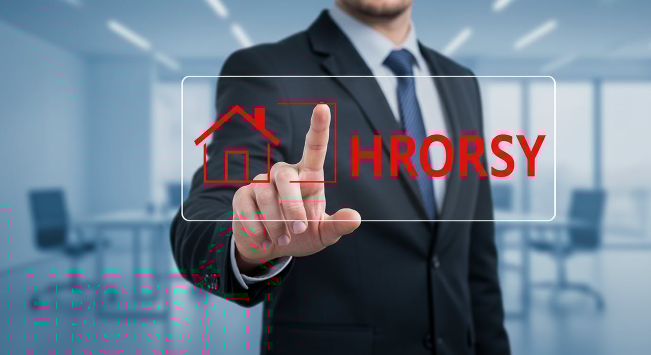 Thinking of Investing in Real Estate – 6 Benefits and Rewards