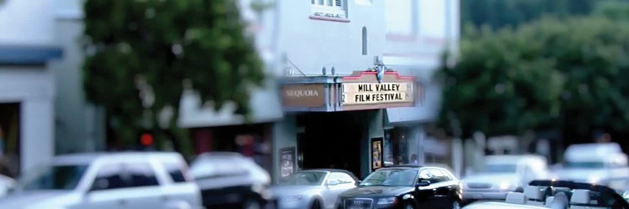 Mill Valley Film Festival 46: Celebrating Cinema, Culture, and Community