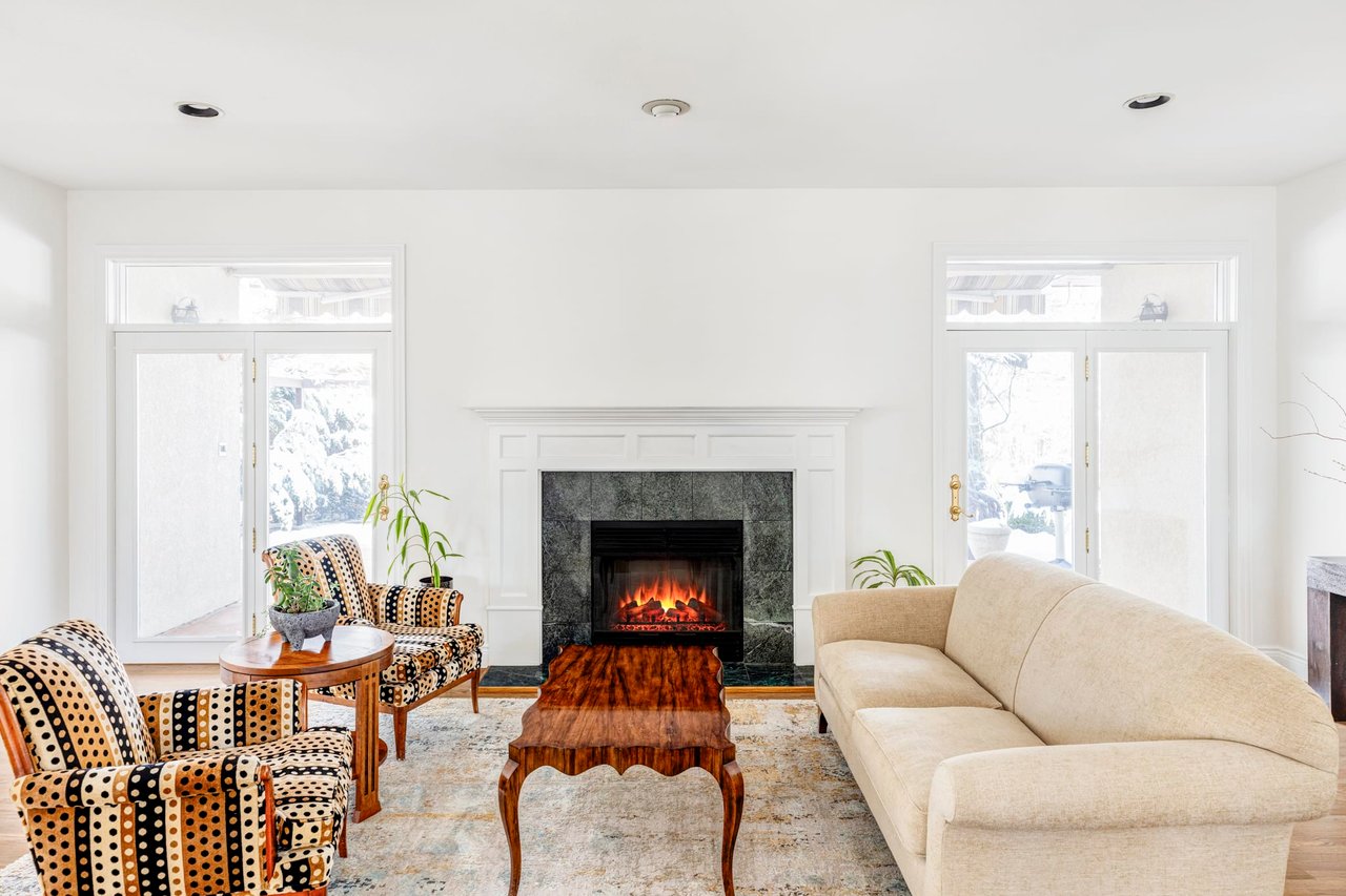 2485 Agate Lane