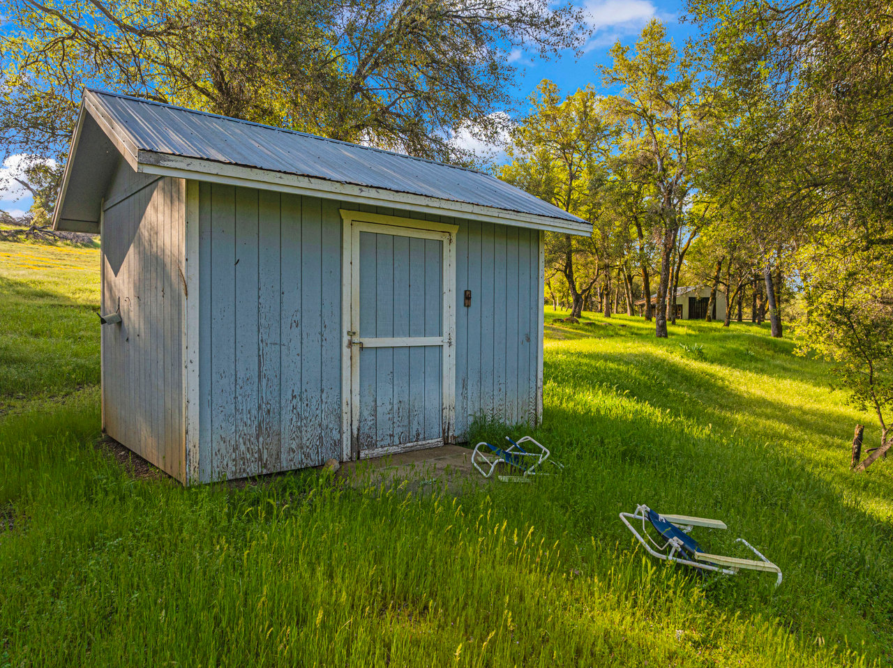 3361 Cedar Creek Rd