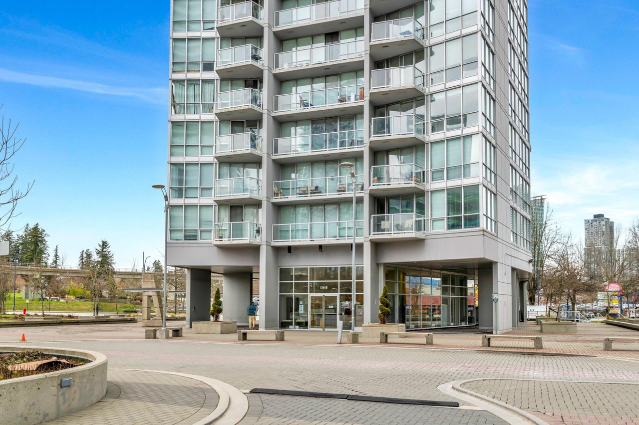 3106-13618 100 Ave