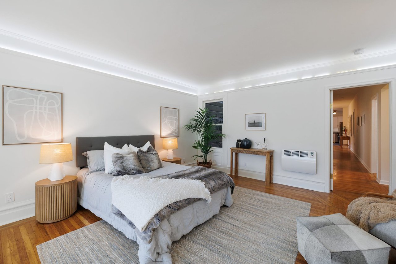 380 Dolores Street Unit: 1