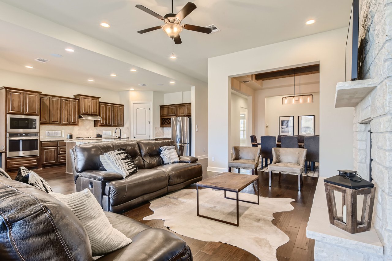 269 Pink Granite BLVD