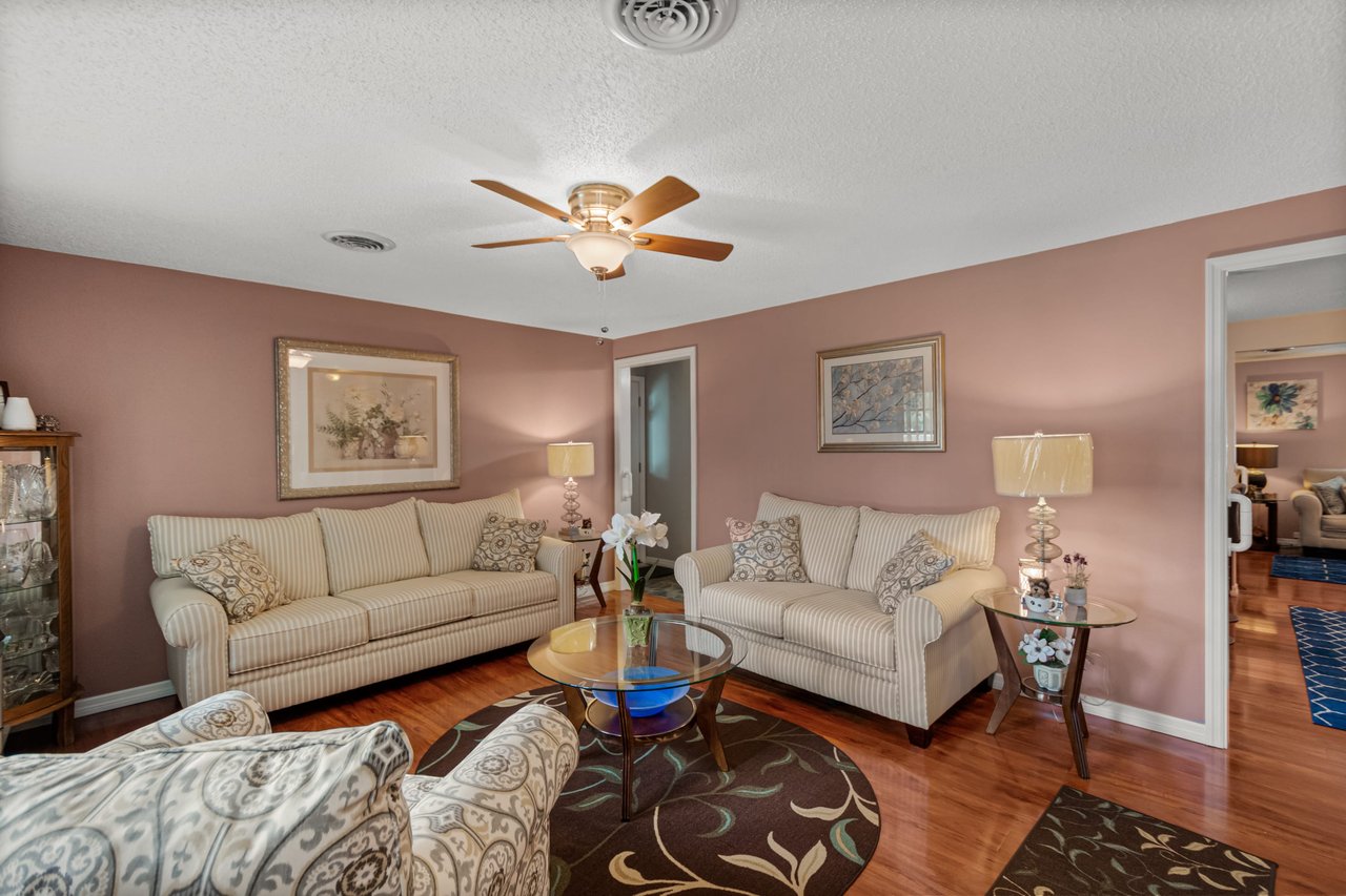 5845 13TH  STREET