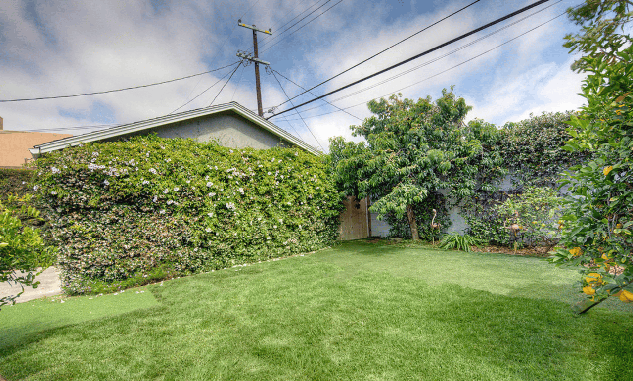6480 Wynkoop St