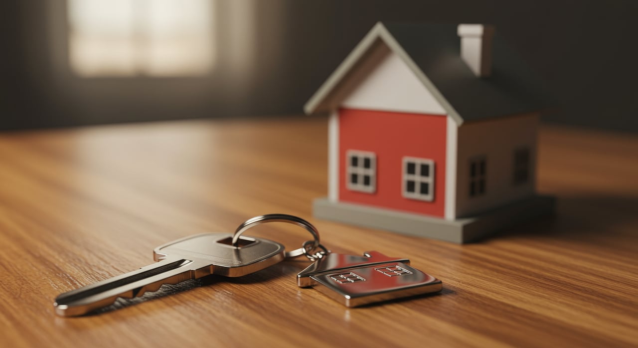 How To Get Ready To Relocate