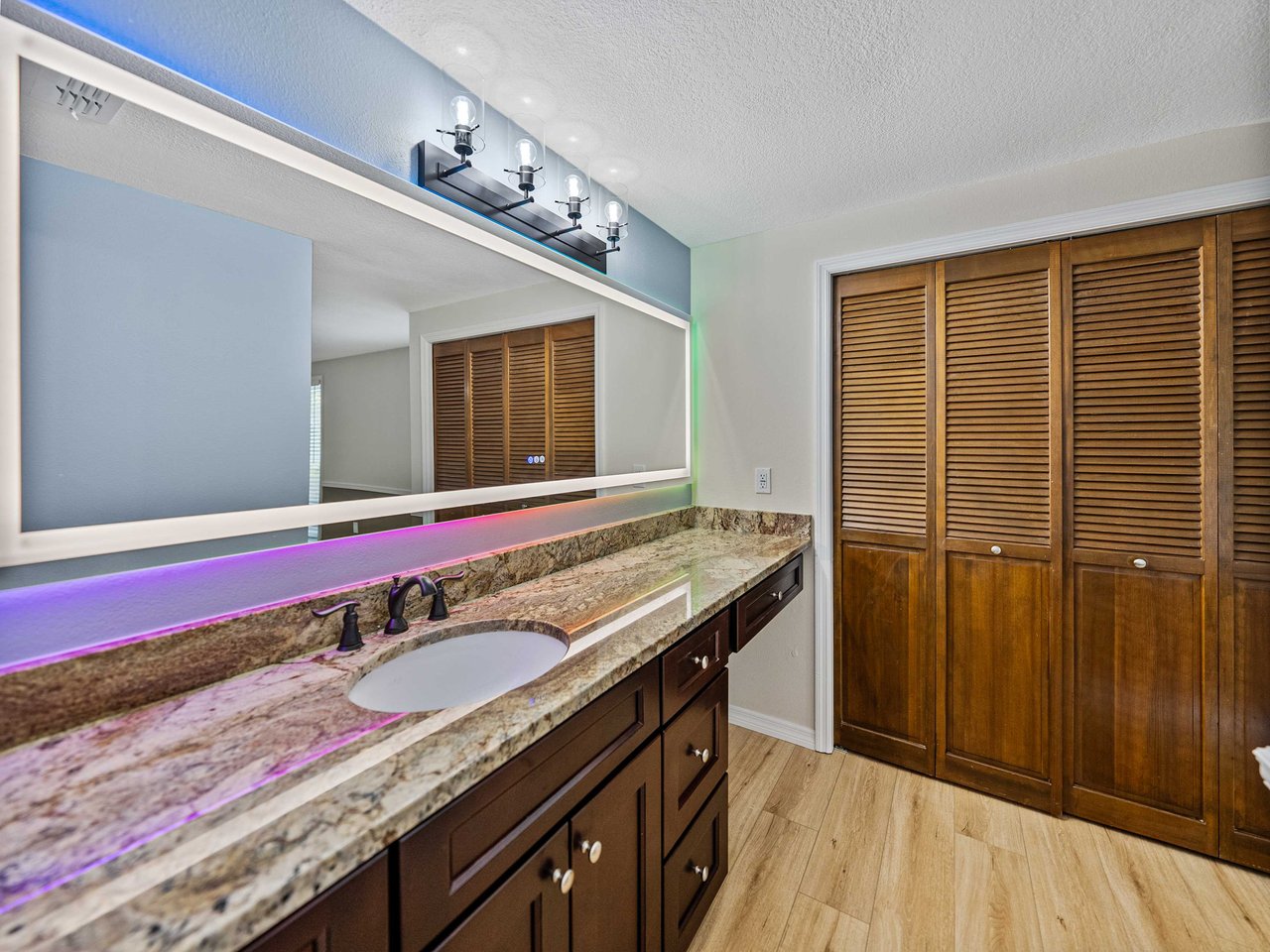 4317 HONEY VISTA CIR