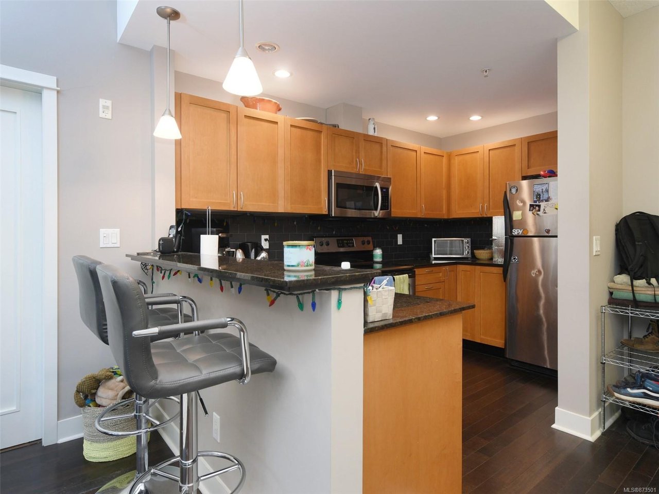 207-627 Brookside Rd