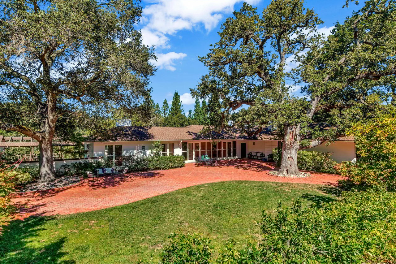 515 Miner Road