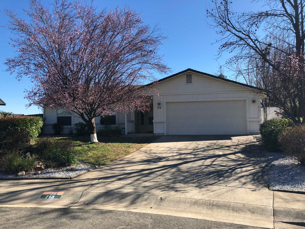 713 Covey Ct