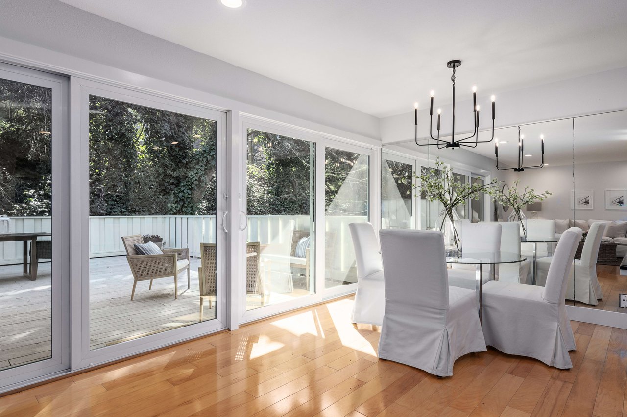 67 Brookwood Road Unit #11