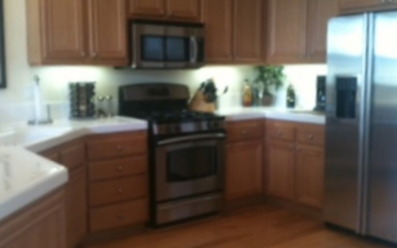 57 Wildflower Pl