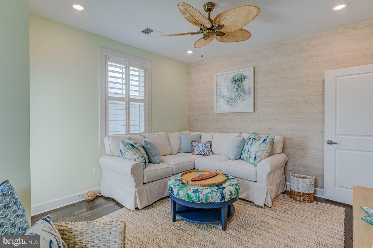 34653 Sentry Ct