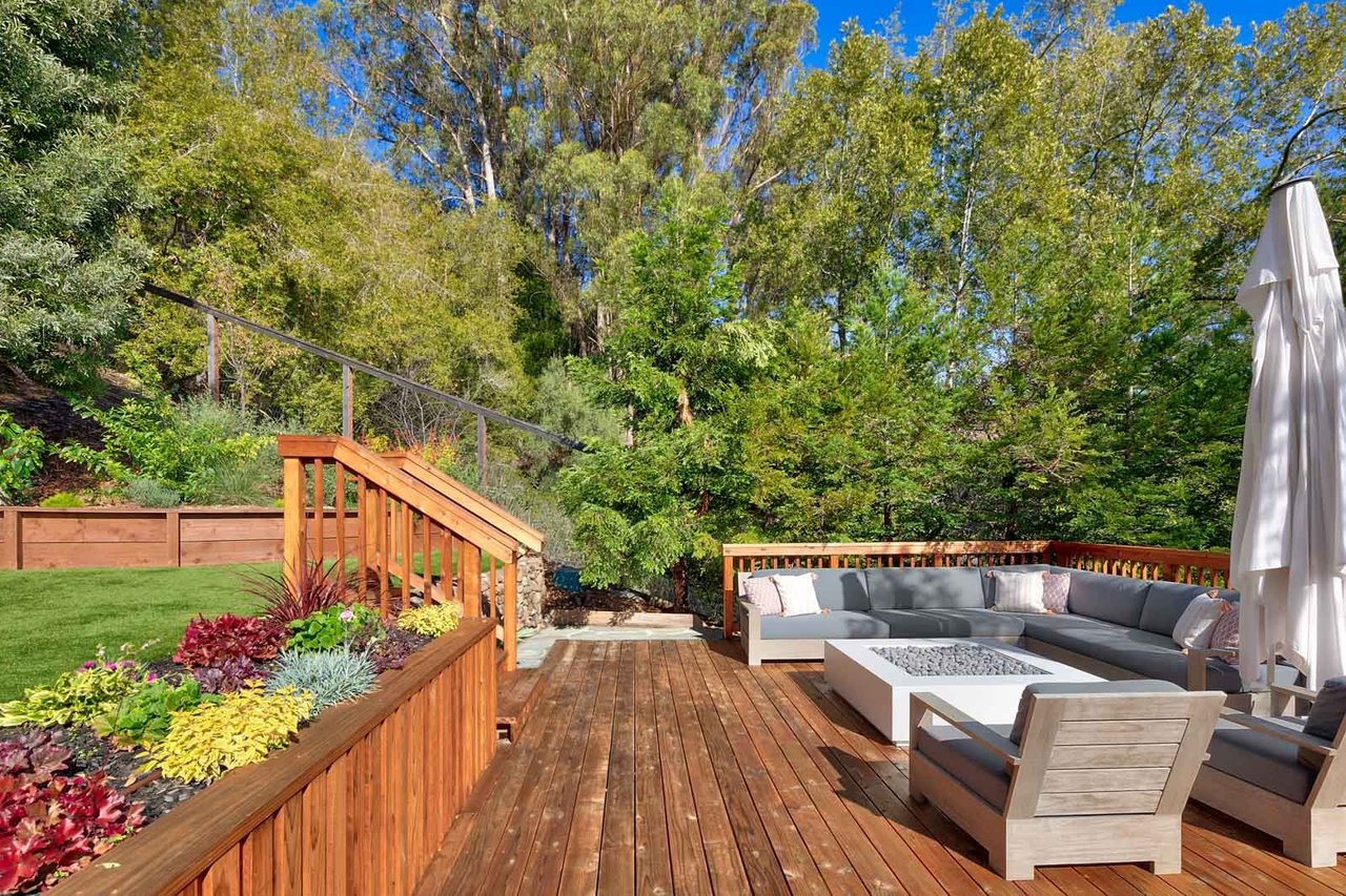 51 Olive Ave - Off Market
