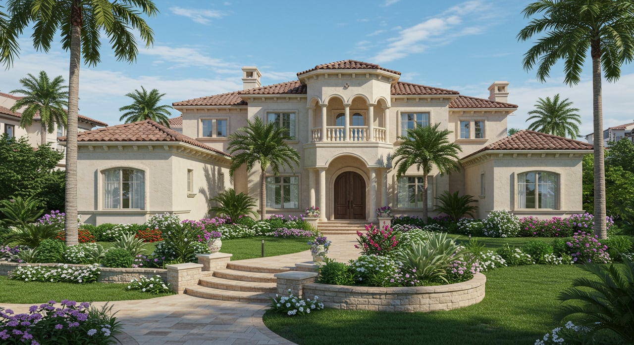 Best ROI Home Improvements for Your Home