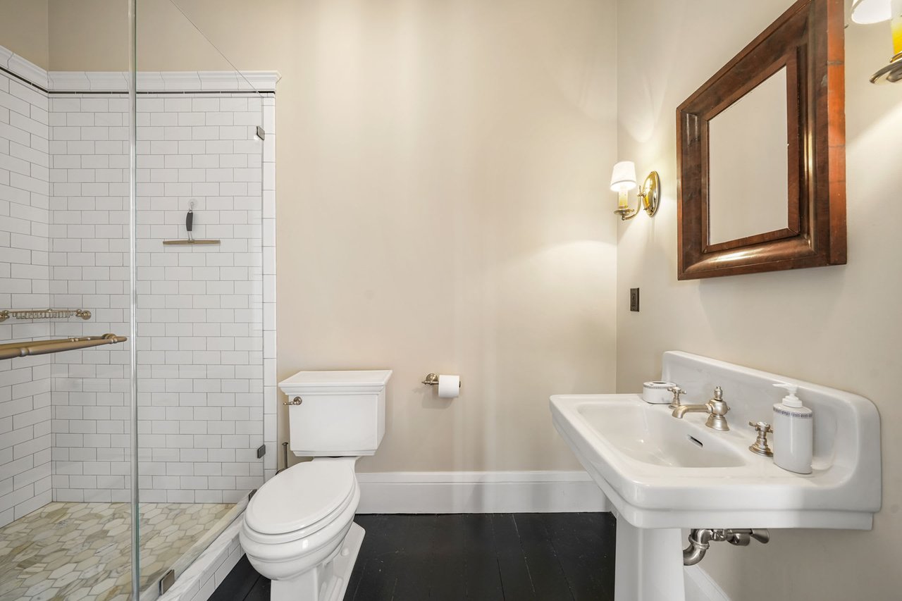 75 Main Street | Nantucket, MA 