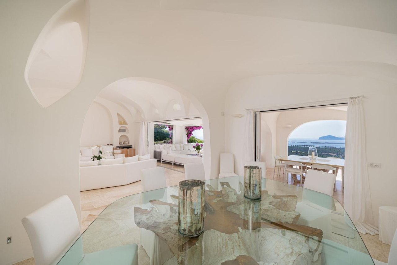 Villa Lux